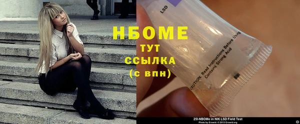 прущие грибы Арсеньев